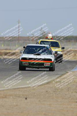 media/Sep-27-2025-24 Hours of Lemons (Sat) [[04fd3ac4ac]]/10am (Star Mazda)/